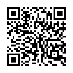 原来他和斜眼王还有另外一层关系绑着二维码生成