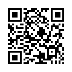 原来他就是那个情圣的传人……二维码生成