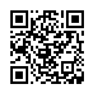 原来他已经变成了传说中的巫妖二维码生成