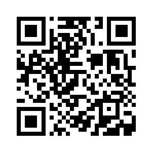 原来他把守着这最后一道关卡呢二维码生成