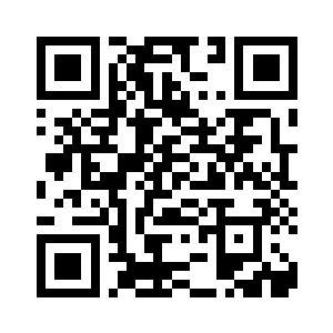 原来他爹之前根本就没有下狱二维码生成