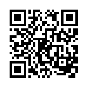 原来众人皆被文聘的英姿所激奋二维码生成