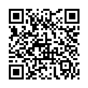 原来你不是死在我段家之人的手中二维码生成