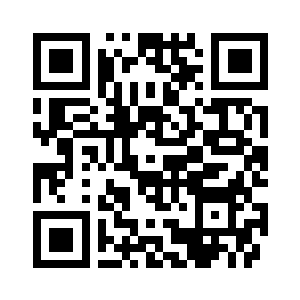 原来你也学过现代医学二维码生成