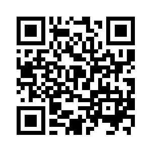 原来你和楚惟一是有三媒六聘的二维码生成