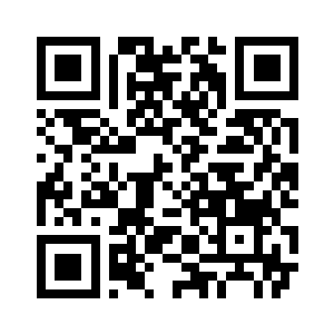 原来你就是大名鼎鼎的牛有德二维码生成