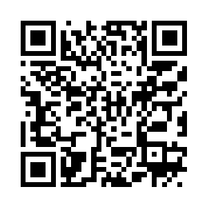 原来你才是这世间最狠心的女人……二维码生成