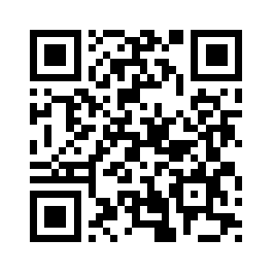 原来你是修真界的一员二维码生成