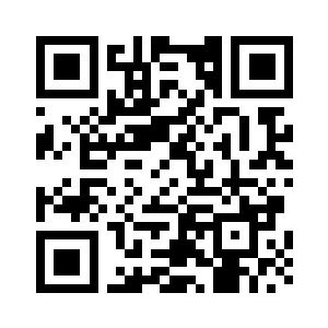 原来你是在打我的美酒的主意啊二维码生成