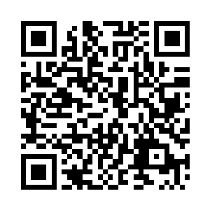 原来先前这陈虎乃是保护周仙儿安危的护卫长二维码生成