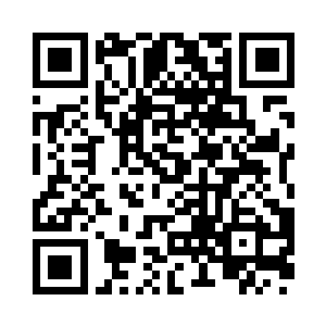 原来兽人里面竟有如此庞大身躯的存在二维码生成