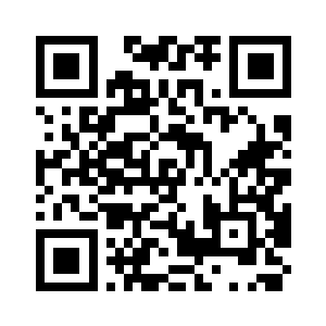 原来刑堂就是这样处罚盟子的吗二维码生成