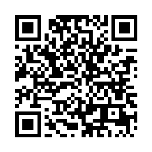 原来刚刚那些力量就是恶鬼皇留下的暗手二维码生成