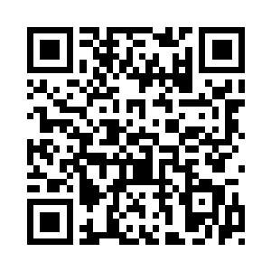 原来只是条比较厉害的看门狗而已二维码生成