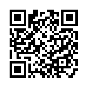 原来吸收信仰之力会这么舒服二维码生成