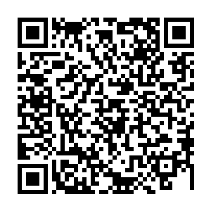 原来和木行宫结盟攻打日行宫是水行宫付出了一半利益为代价换来的屈辱结盟二维码生成