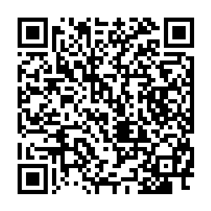 原来唐德的身份就是某个组织放在黑炎城收集消息的密探之类的角色二维码生成