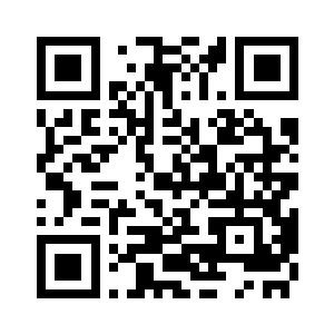 原来在审查杨云的时候二维码生成