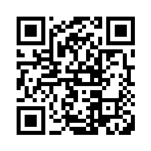 原来夏天真是只是请她喝酒而已二维码生成