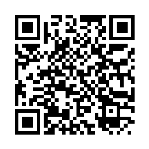 原来大圣给我服用的金丹效果如此之好二维码生成