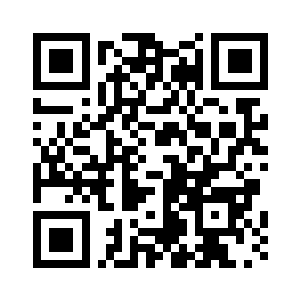 原来大理寺丞王之全是在东次间二维码生成