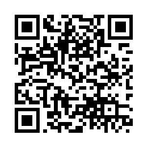 原来她竟然是这种水性杨花的女人二维码生成