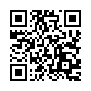 原来如此……你是这样活下来的二维码生成