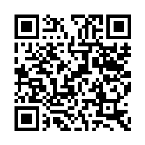 原来姬可馨上次找人捞自己找的是杜曼雪啊二维码生成