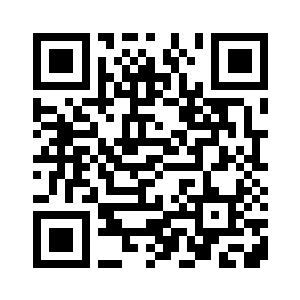 原来孔师还记得这样一说啊二维码生成