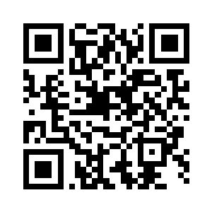 原来将臣还不相信我的话二维码生成