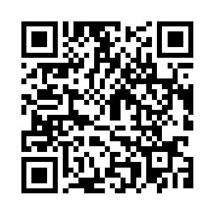 原来就在年欣然沉睡的两个小时前二维码生成