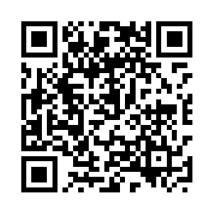 原来就在这种小事上他都这么用心二维码生成