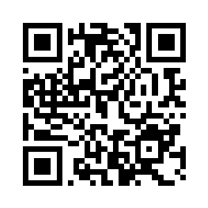 原来就是北齐和南秦交界之处二维码生成