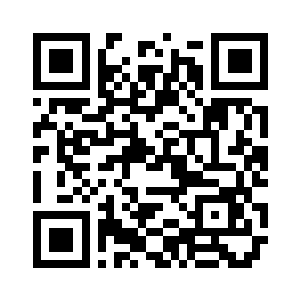 原来就是这条专长在发挥效果二维码生成