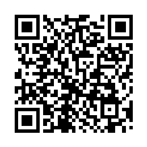 原来市长郭文画和县长王广忠采用高压政策二维码生成