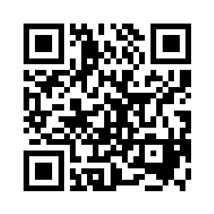 原来张潇晗的经历这般凶险二维码生成