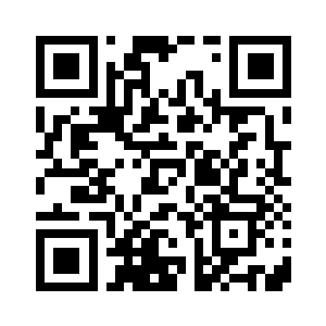 原来归根究底是在这里啊二维码生成