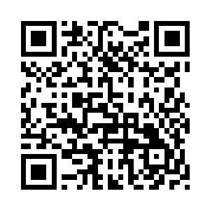 原来当初的父亲是因此和星空一战二维码生成