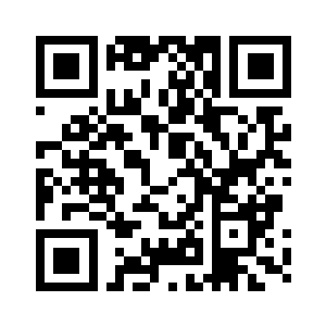 原来徐公子的轻功如此一流二维码生成