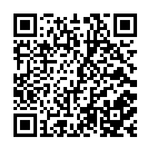 原来感情这老东西也就只比自己多知道这五个字而已二维码生成