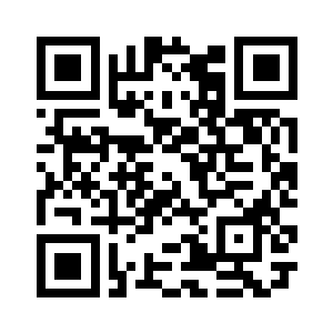 原来我以前所使用的武魂力二维码生成