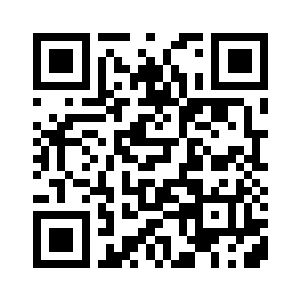 原来我们才是最傻的哪一个二维码生成