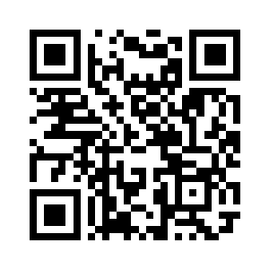 原来我是这片福地的……地灵二维码生成