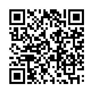 原来我费力的往回圆情节根本是自找没趣二维码生成