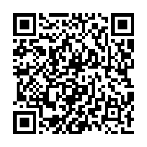 原来我还以为他将自己说成是独一无二的神龙呢二维码生成