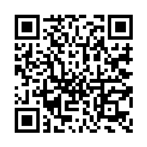 原来戴莉娜吵着要加工资是江帆鼓动的二维码生成