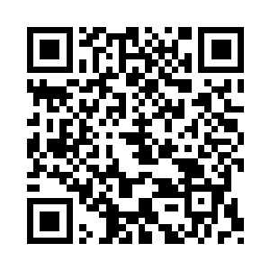 原来所谓的救人一命胜造七级浮屠是这个道理二维码生成