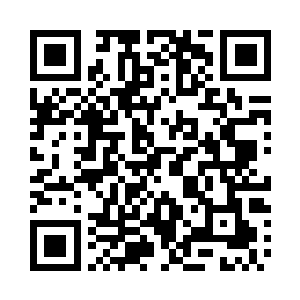 原来是一个无法让人看到的黑暗东西罢了二维码生成