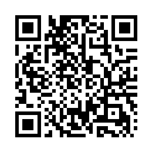 原来是你们一直和我们哈利多家族过不去二维码生成