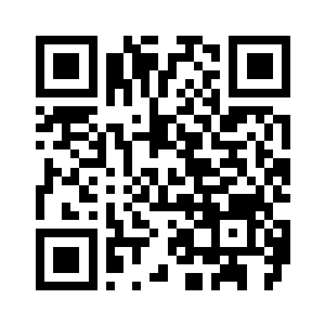 原来是史鹏飞收受了缪印的贿赂二维码生成